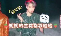 重装上阵爆料图片视频,全新爆料图片视频揭秘，游戏升级再掀热潮！