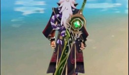 荒龙一斗最新爆料,揭秘神秘事件背后的惊人真相！