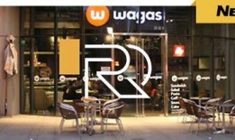 梅陇餐饮最新爆料事件,揭秘行业黑幕，真相令人震惊！