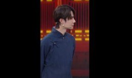 直播爆料周九良视频下载,周九良精彩视频瞬间，下载珍藏经典瞬间